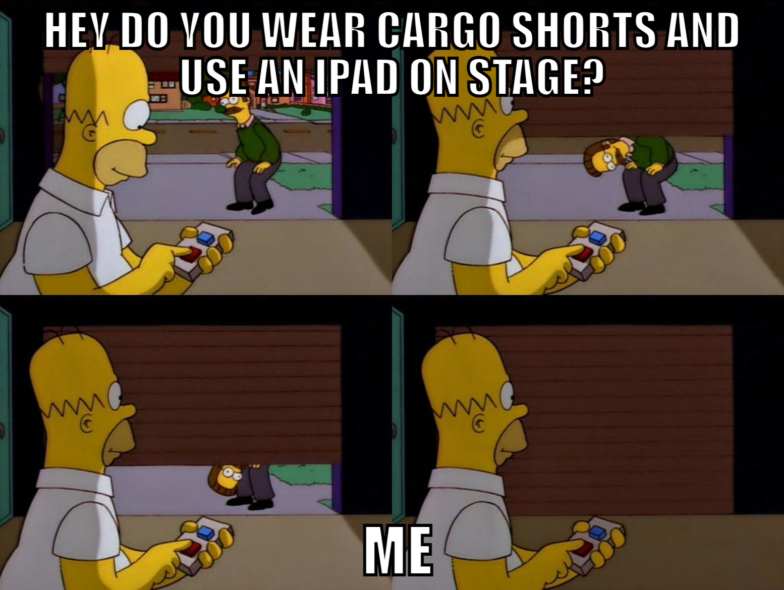 cargo shorts iPad.png