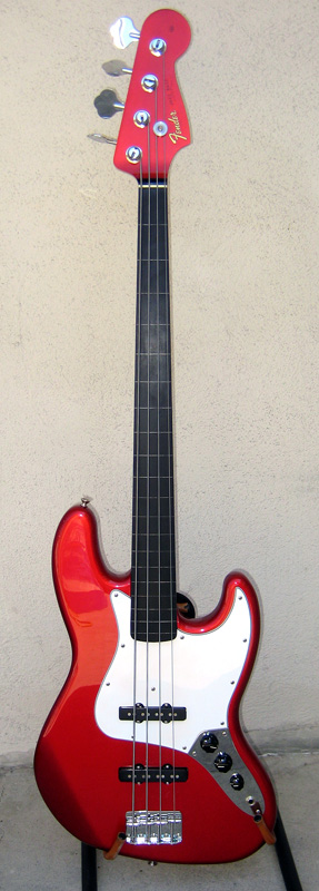 CARJBFL-1.jpg