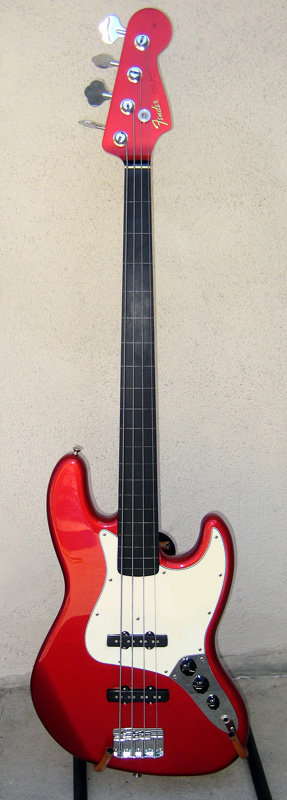 CARJBFLparch-1.jpg
