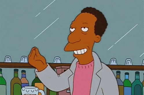 carl-simpsons.gif