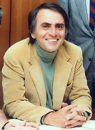 Carl01.jpg