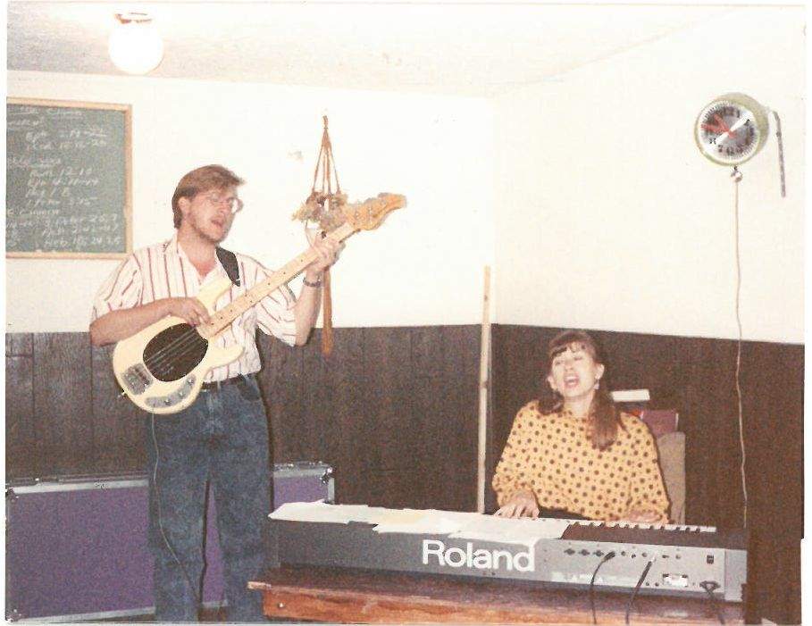 Carla-Danny-90.jpg
