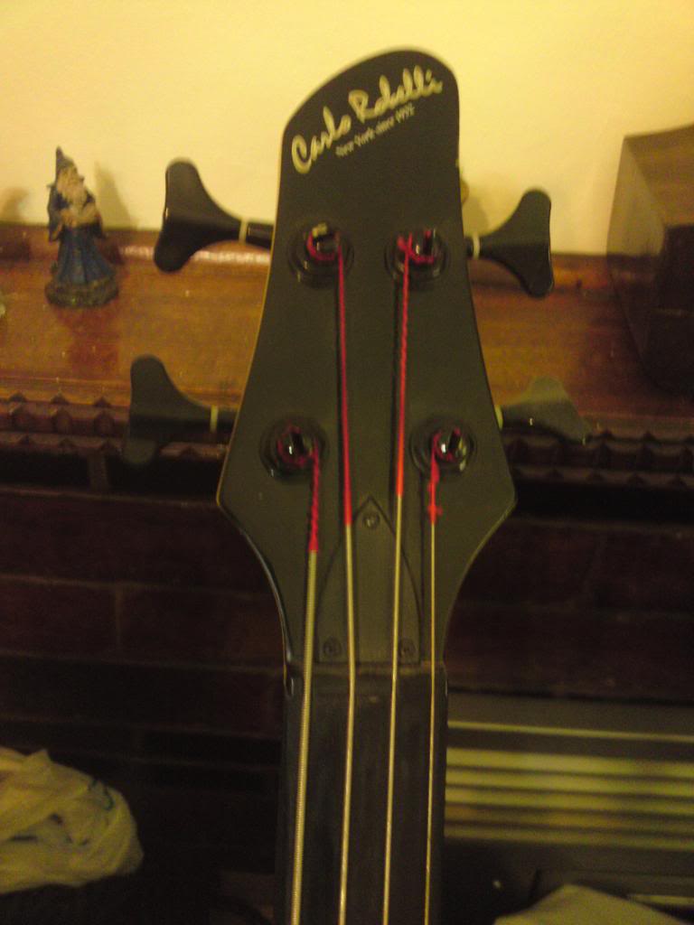 Carla-HS.jpg