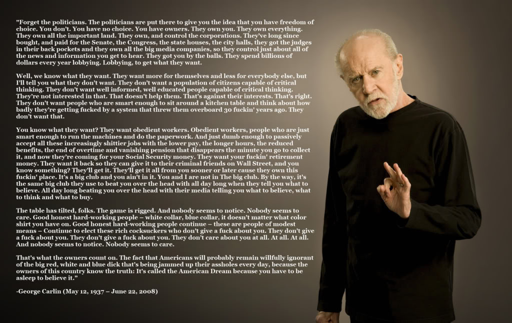 carlin.jpg