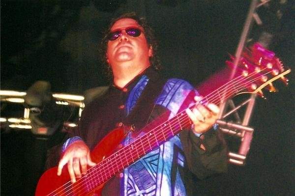 carlo 2.jpg