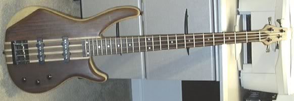 CarloRobelli4-StringNeck-Through.jpg