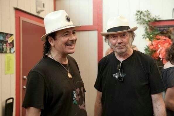 Carlos & Neil.jpg