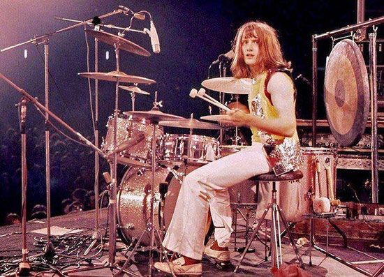 CarlPalmer.jpg