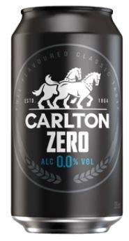 CARLTON ZERO.JPG