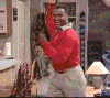 carltondance.gif