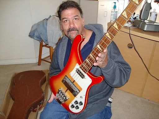 Carlwithrick-1.jpg