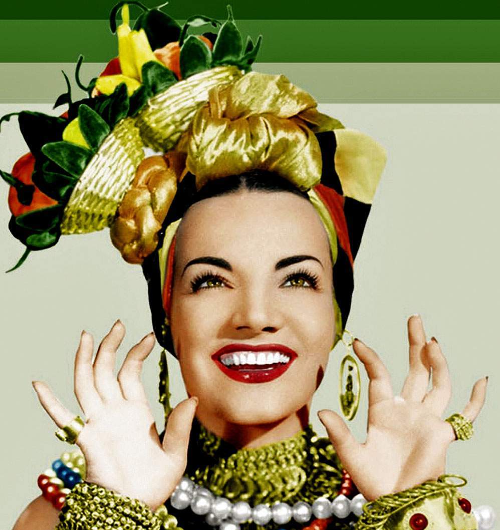 carmen.jpg