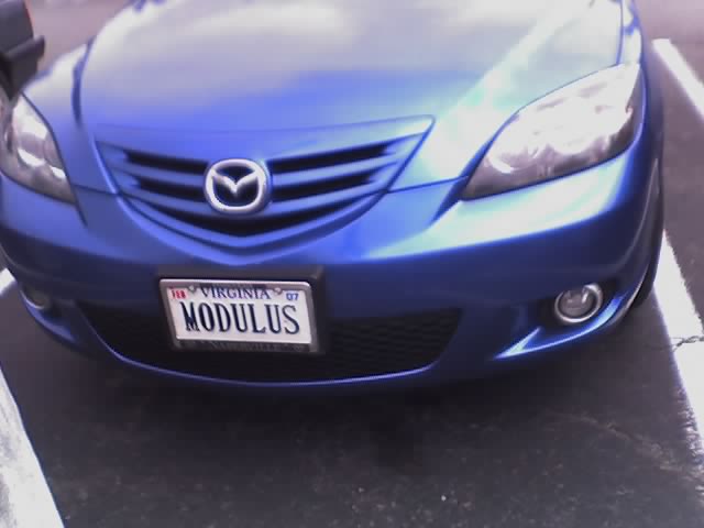 carmodulus.jpg