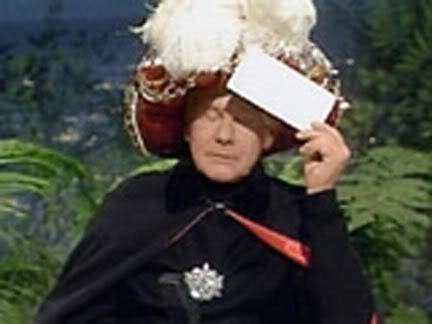 carnac-the-magnificent.jpg