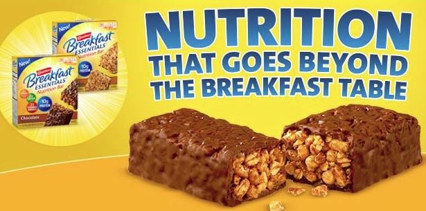 carnationbreakfastbars.jpg