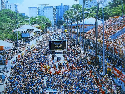 carnaval_barra_ondina2.jpg