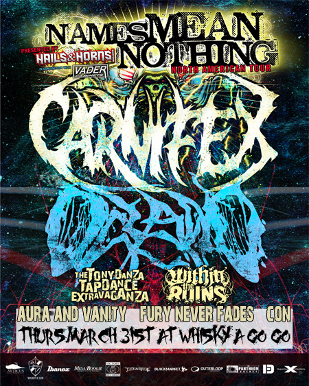 carnifex(1).jpg