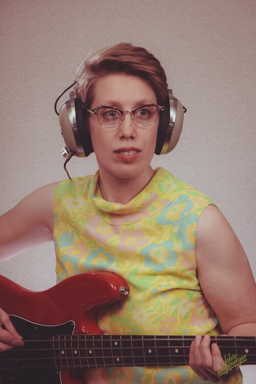 carol.jpg