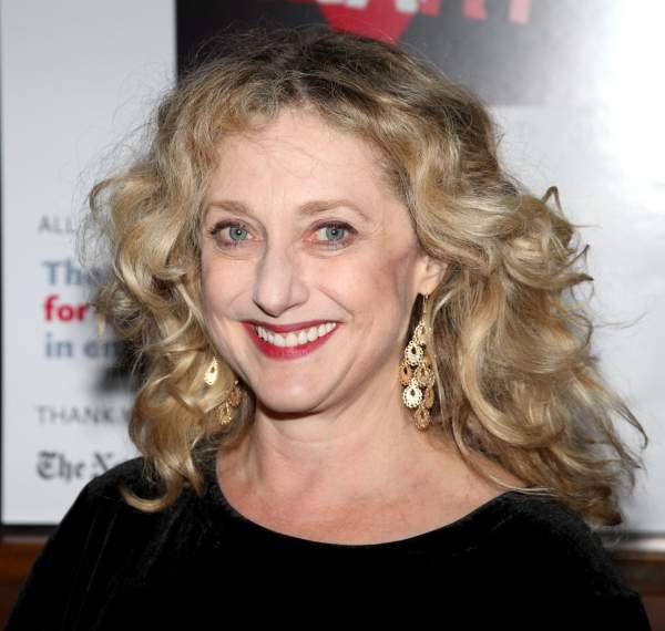 Carol-Kane.jpg