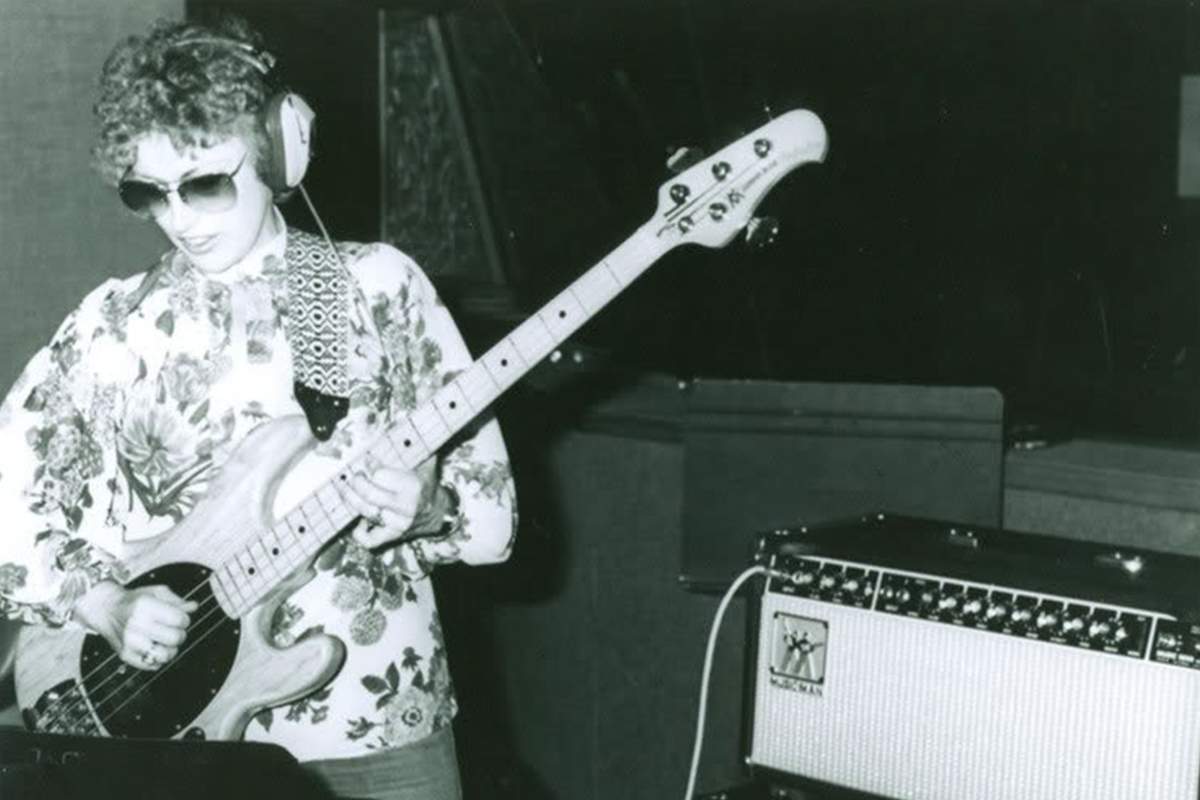 Carol-Kaye.jpg