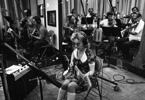 carol-kaye.jpg