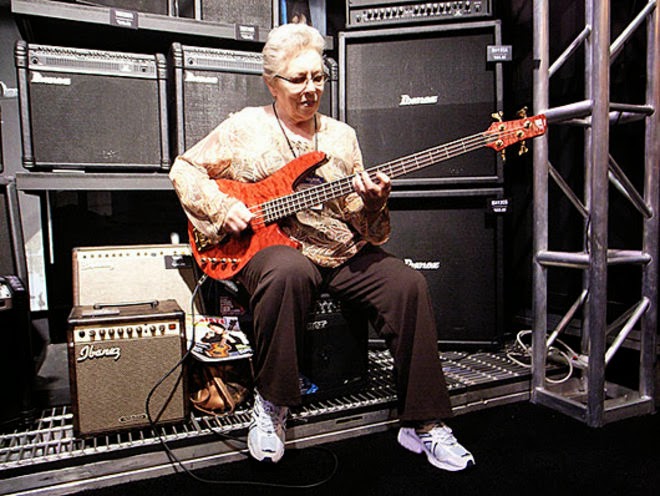 carol-kaye...jpg