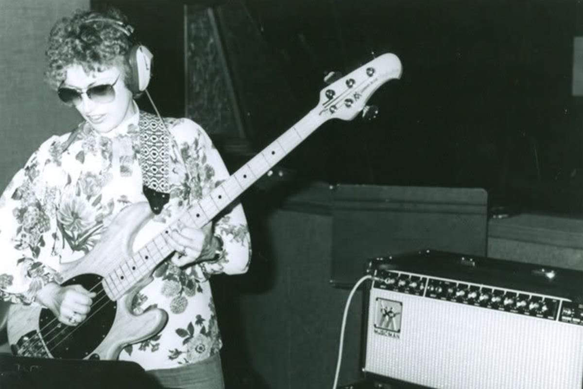 Carol-Kaye.jpg