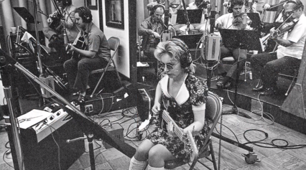 Carol-Kaye.png
