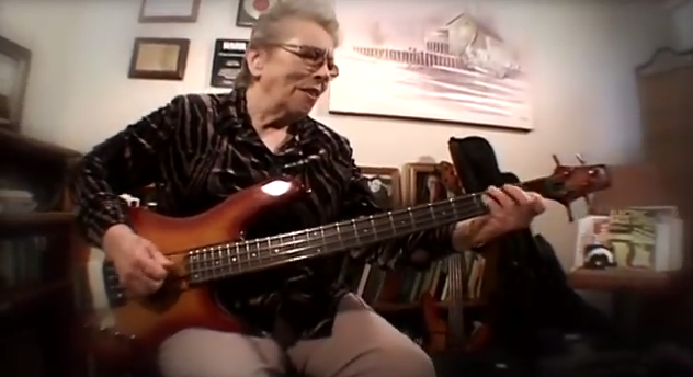 carol-kaye.png