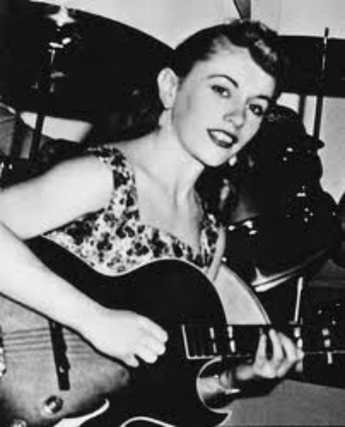 carol_kaye_v1.jpg