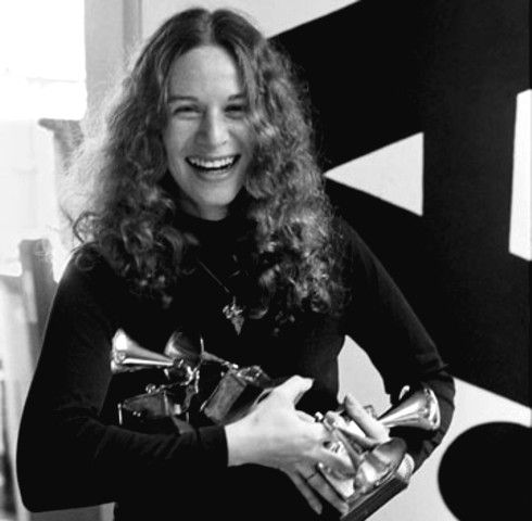 carole_king_grammys_1972.jpg