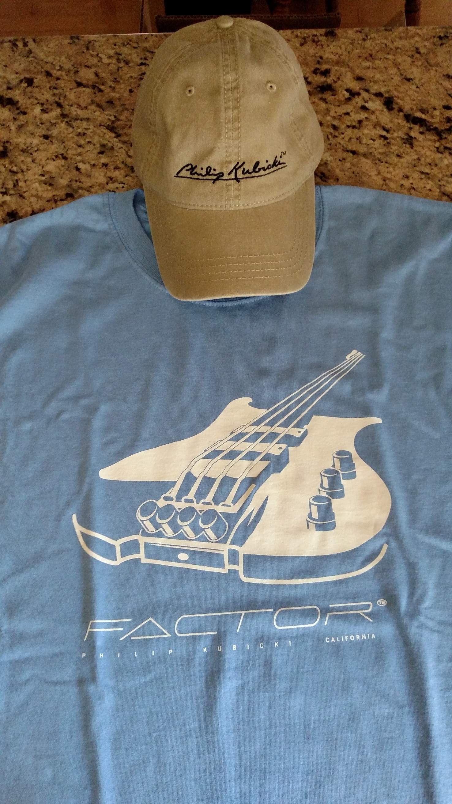 Carolina Blue2.jpg