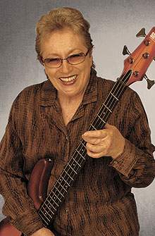 carolkaye.jpg