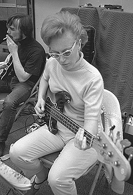 CarolKaye1.jpg