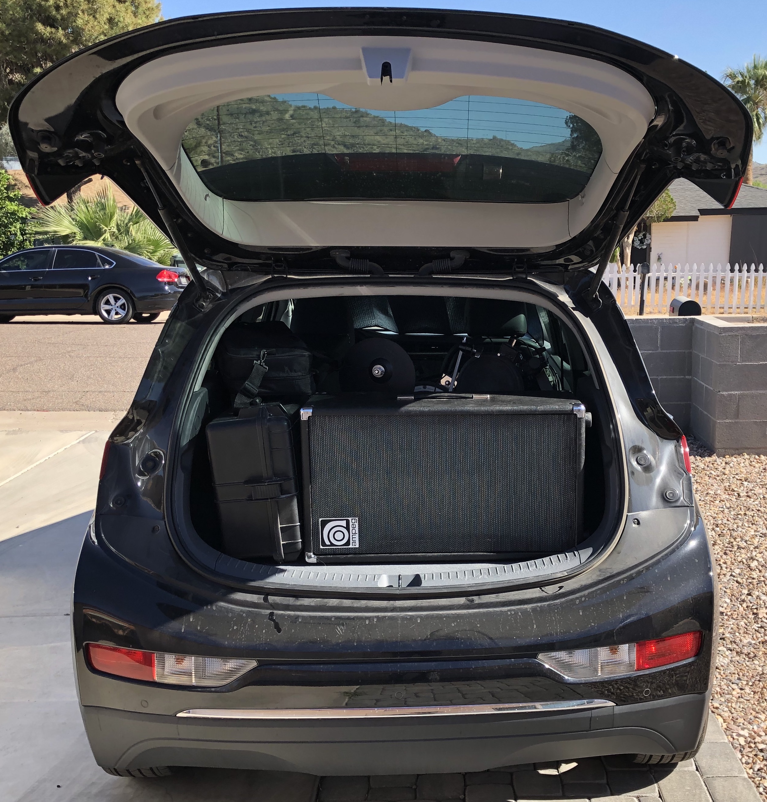 carpacked.jpg