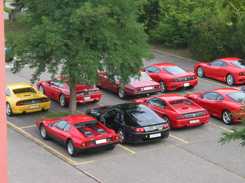Carpark1.jpg