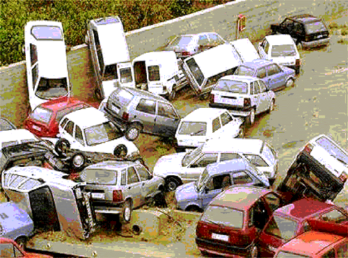 Carpark2.gif