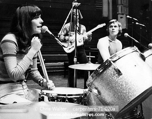 carpenters-71-020a.jpg