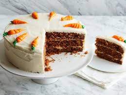 Carrot cake.jpg