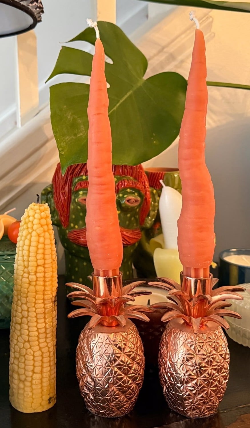 carrot candles.jpg