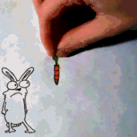 carrot.gif