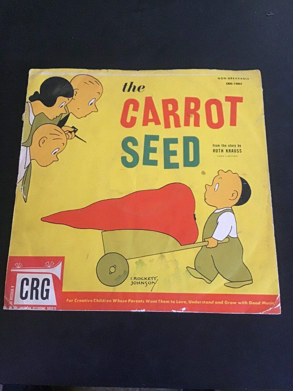 carrot seed.jpg