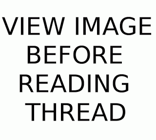 carrot thread.gif