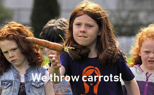 carrot throwing.jpg