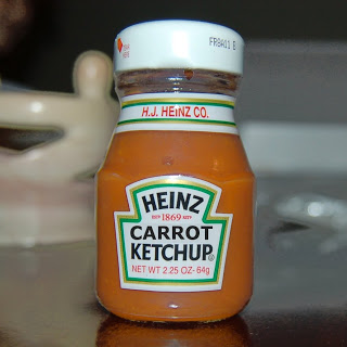 carrot_heinz.jpg