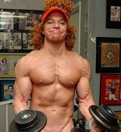 Carrot_Top_Muscles.jpg