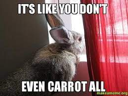 carrotall.jpg