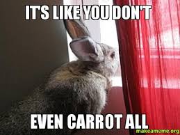 carrotall.jpg