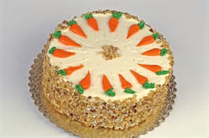 carrotcake.jpg