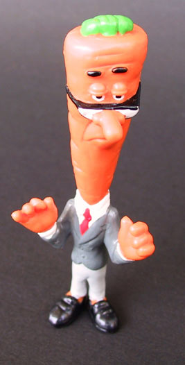 CarrotFront.jpg